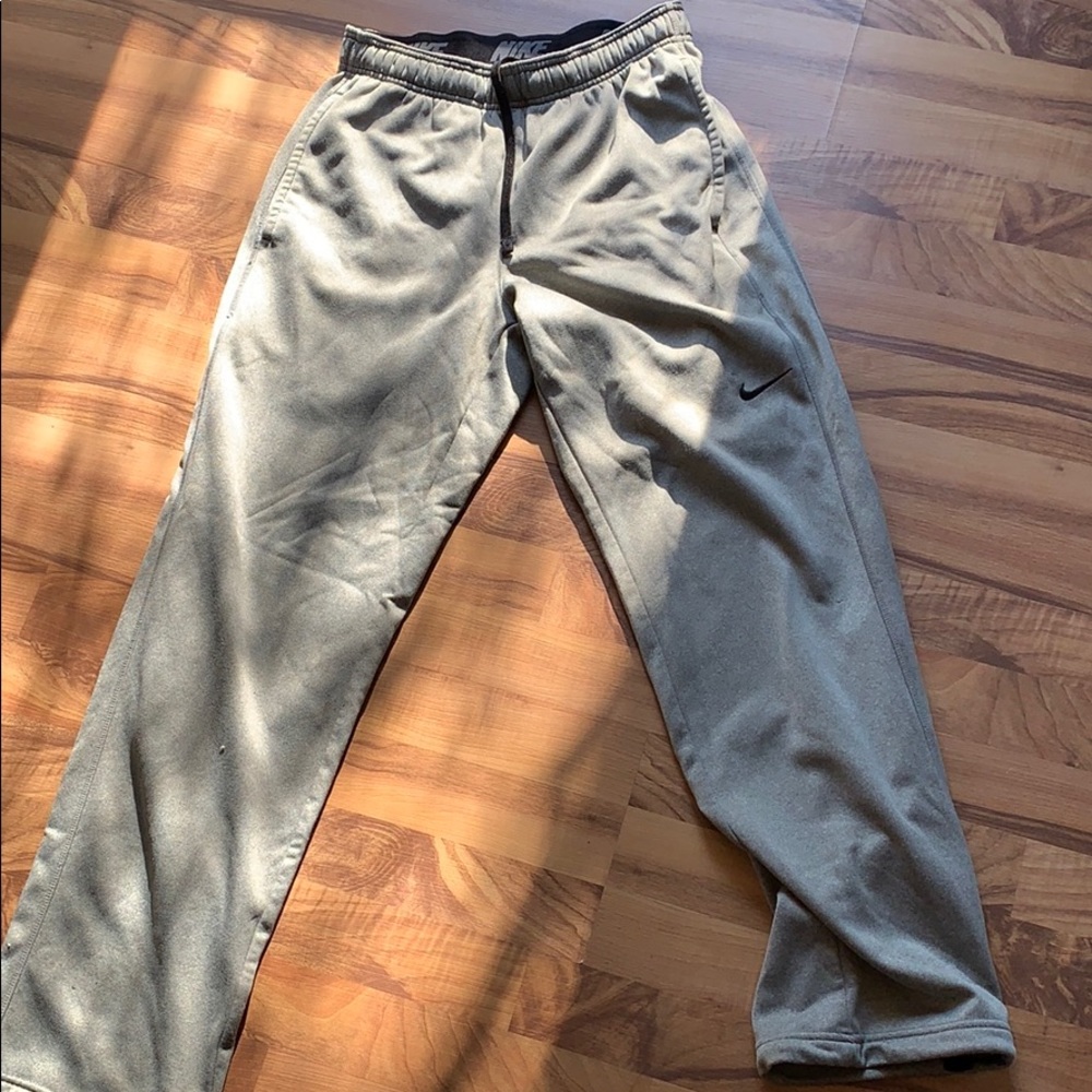 Nike Sweatpants